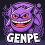 GENPE