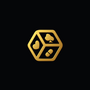 Token-Icon