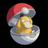 PYSDUCK
