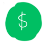 USD