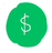 USD