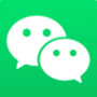 Weixin