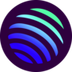 JupiterMoneyꓸapp logo