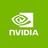 NVDA AI
