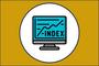 indexcoin