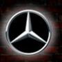 Benz