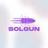 SolgunBot