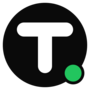 Значок токена