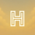 HEAVENLESS logo