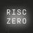 RISC Zero