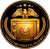 Vanguard Digital Reserve Coin logo
