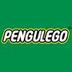 Lego Penguin Builder logo