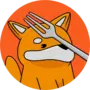 FORK