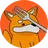 FORK