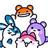tomochi