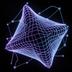 Volumetric Morphing logo