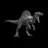 saurus