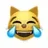 LMEOW