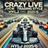 crazylive