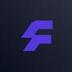 Finz logo