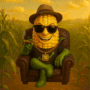 CORNANA
