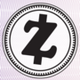LazyCoin logo