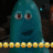 BLOB