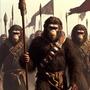 Raiders