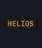 Heilos