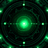 DIVINER