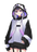 KWAII