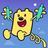 WUBBZY