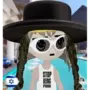 JEWMODE