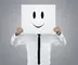smile logo