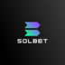 SOLBET logo