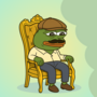 PEPPINO