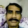 RAJESH