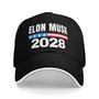 MUSK2028