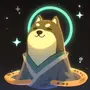 Inugami