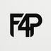 Fans4Profit logo