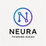 NEURA