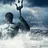 Poseidon