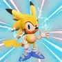 SONICHU