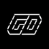 GR00T Dreams  logo