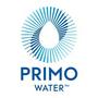 PRMB