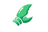 CLAW
