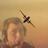 Skyking