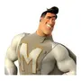 Metroman