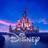 DISNEY