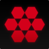 swarms logo